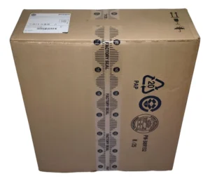 2711p-t15c22d9p Allen Bradley Panelview Plus 7 Operator