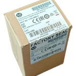Allen-bradley 1794-ob8 Módulo De Salida