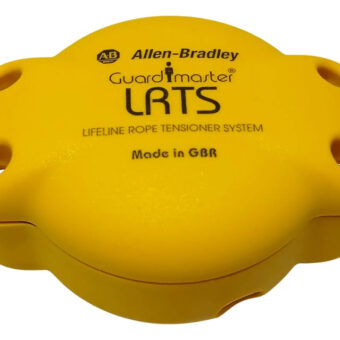 Allen-bradley 440e-a13080 Cuerda Tensor De Sistema