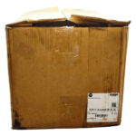 150-f135nbdb Allen Bradley Controlador De Motor Inteligente