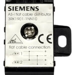 Siemens 3rk1901 1nn10