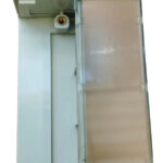 Allen Bradley 1769-arm Addres Reserve Compact Logix