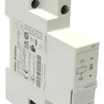 Bobina De Disparo Allen Bradley 140mp-a-snn