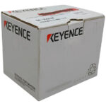 Keyence Sr-1000w