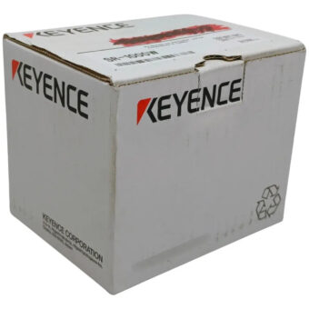 Keyence Sr-1000w
