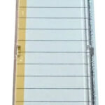 Allen Bradley 1769-of4ci Output Module