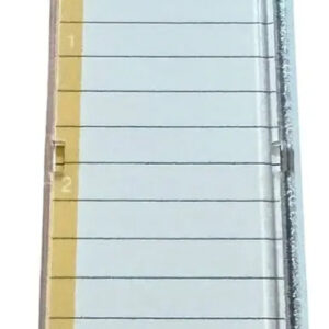 Allen Bradley 1769-of4ci Output Module