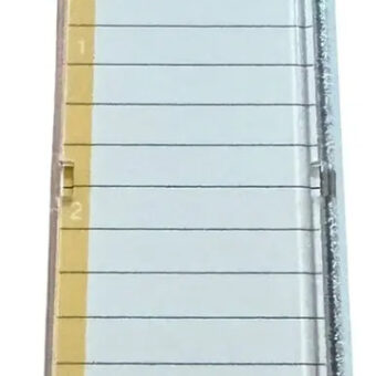 Allen Bradley 1769-of4ci Output Module