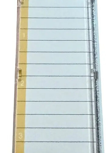 Allen Bradley 1769-of4ci Output Module
