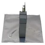 Allen Bradley 1746-no4i Plc Slc500 4 Salidas Analogicas