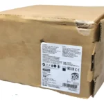 Siemens 3rt1054-1af36