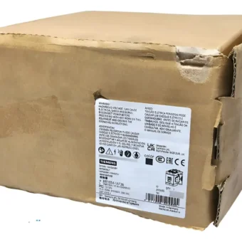 Siemens 3rt1054-1af36