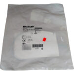 Balluff Bmf 315m-ps-w-2-s49-00,3 (bmf0082) Sensor