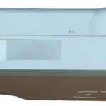Gt2-a32 Keyence Sensor De Contacto Digital Serie Gt2