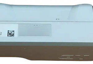Gt2-a32 Keyence Sensor De Contacto Digital Serie Gt2