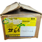 Square Sn225ka Ser B05