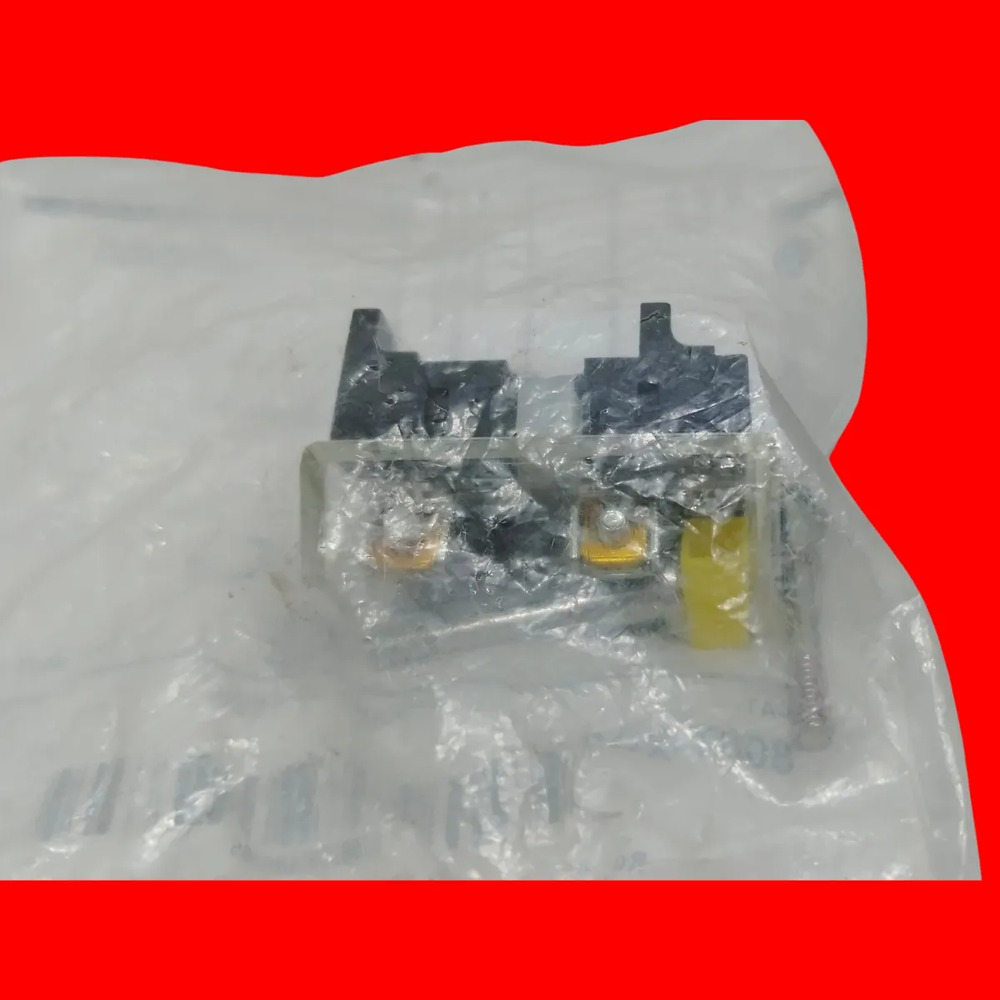 Allen Bradley 800t-xd2 Ser. D - Imagen 4