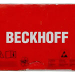 Módulo Plc Beckhoff Kl5111