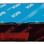 Sick Wl12g-3v2572/wl12g3v2572-