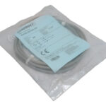 Dw-hd-623-m8-100 Contrinex Inductive Proximity Sensor