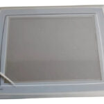 Beijer Electronics Exter T100 Panel
