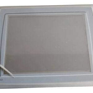 Beijer Electronics Exter T100 Panel