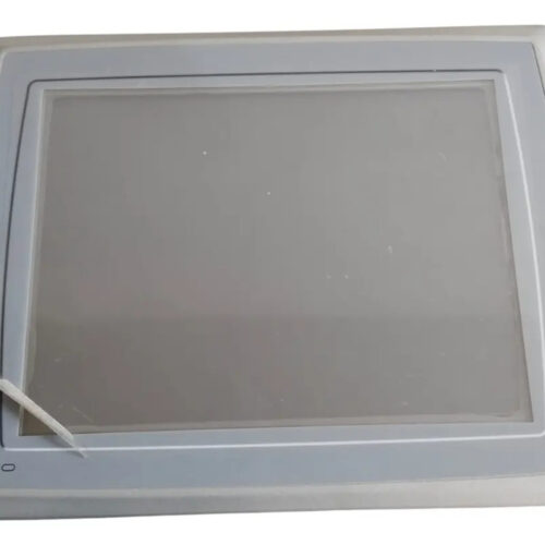 Beijer Electronics Exter T100 Panel