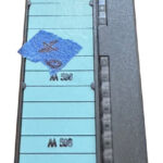 Siemens 6es7 332-5hd01-0ab0._