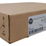 1756-oa16i Allen-bradley Controllogix Output Module Isol 16