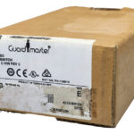 440g-tzs21uplh Allen Bradley Guardmaster
