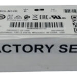 Allen Bradley 1732e-8iolm12r Modulo Maestro