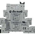 Allen Bradley 700-hlt1z/700-tbr24