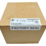 Allen-bradley 1756-pb75 Power Supply