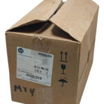 Allen-bradley Vpl-b0632t-pk12aa  Kinetix Vp Servomotor