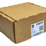 Allen-bradley 5094-if8 Input Module