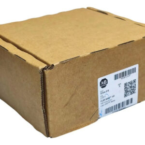 Allen-bradley 5094-if8 Input Module