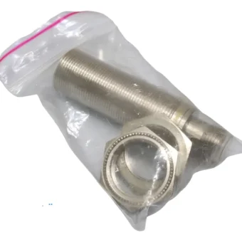 Allen-bradley 872c-d5np18-d4  Inductive Sensor