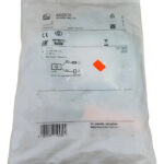 Ifm Kg0010 Sensor De Proximidad