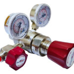 Prostar Platinum Prs303233 100/3000psi Nsmp