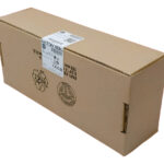 Allen Bradley 2080-lc50-48qbb Micro850