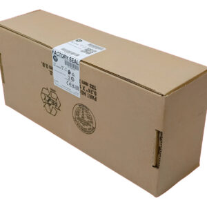 Allen Bradley 2080-lc50-48qbb Micro850