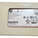 440r-n23120 Allen-bradley Relay Guard Master
