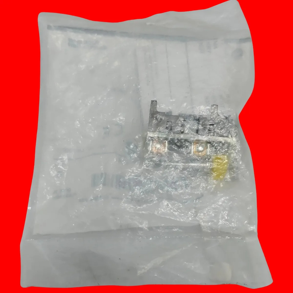 Allen Bradley 800t-xd2 Ser. D - Imagen 3