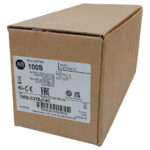 100s-c37ej14c Safety Contactor 37 Amp 24v 50/60hz / 24vdc