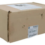 1766-l32bxba Allen Bradley Micrologix 1400 Plc Cpu 24vdc
