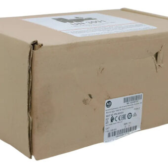 1766-l32bxba Allen Bradley Micrologix 1400 Plc Cpu 24vdc