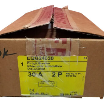 Schneider Electric Egb24030