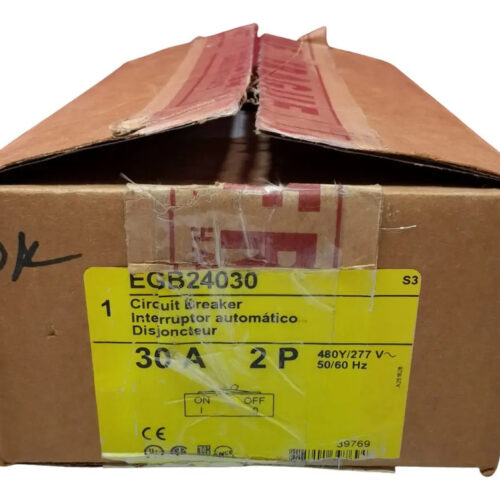 Schneider Electric Egb24030