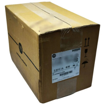Vpl-b1002e-cj12aa Allen-bradley