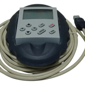 Cable Lanze E82zwl050 Con Panel E82zbb